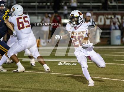 Thumbnail 3 in Clovis West @ Turlock photogallery.