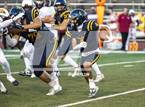 Photo from the gallery "Clovis West @ Turlock"