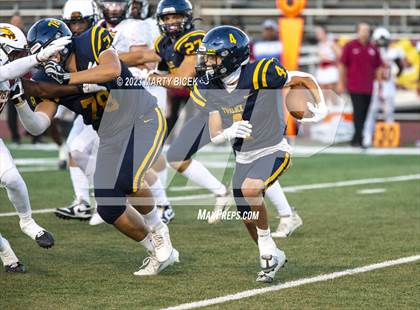 Thumbnail 2 in Clovis West @ Turlock photogallery.