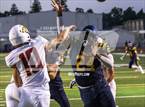 Photo from the gallery "Clovis West @ Turlock"