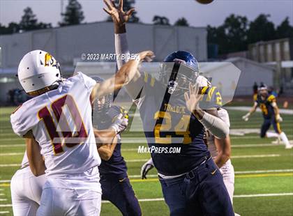Thumbnail 3 in Clovis West @ Turlock photogallery.