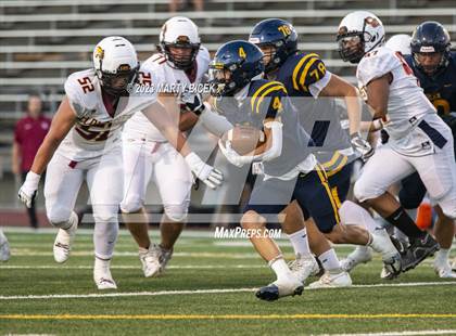 Thumbnail 3 in Clovis West @ Turlock photogallery.