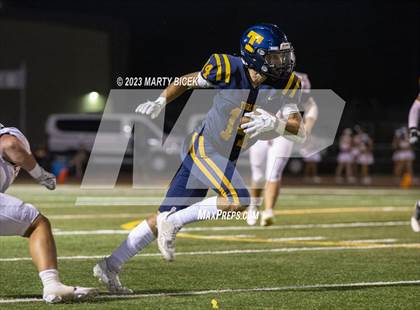 Thumbnail 1 in Clovis West @ Turlock photogallery.