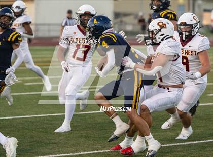 Thumbnail 2 in Clovis West @ Turlock photogallery.