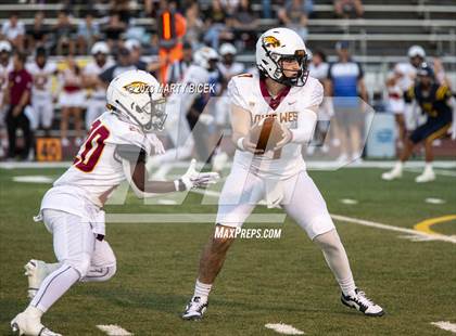 Thumbnail 3 in Clovis West @ Turlock photogallery.