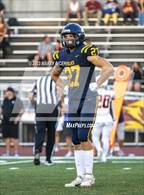 Photo from the gallery "Clovis West @ Turlock"