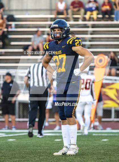 Thumbnail 1 in Clovis West @ Turlock photogallery.