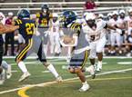 Photo from the gallery "Clovis West @ Turlock"
