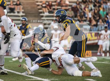 Thumbnail 2 in Clovis West @ Turlock photogallery.