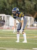 Photo from the gallery "Clovis West @ Turlock"