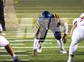 Photo from the gallery "Clovis West @ Turlock"