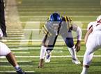 Photo from the gallery "Clovis West @ Turlock"