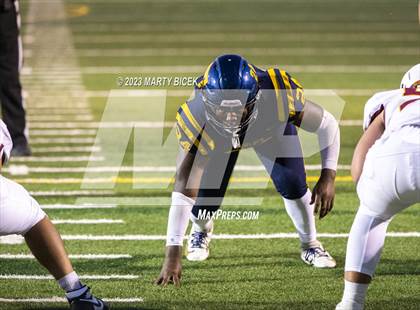 Thumbnail 1 in Clovis West @ Turlock photogallery.