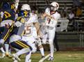 Photo from the gallery "Clovis West @ Turlock"