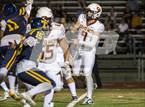 Photo from the gallery "Clovis West @ Turlock"