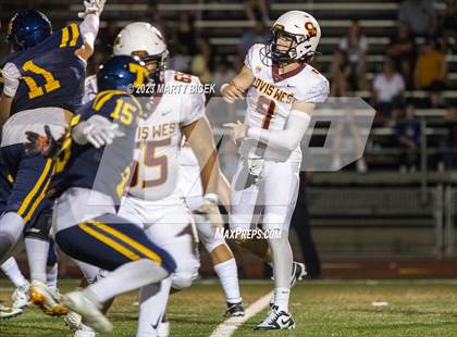 Thumbnail 2 in Clovis West @ Turlock photogallery.