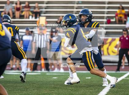 Thumbnail 1 in Clovis West @ Turlock photogallery.