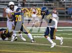 Photo from the gallery "Clovis West @ Turlock"