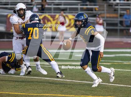 Thumbnail 3 in Clovis West @ Turlock photogallery.
