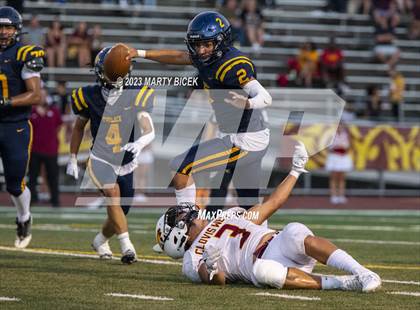 Thumbnail 1 in Clovis West @ Turlock photogallery.
