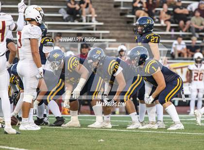 Thumbnail 1 in Clovis West @ Turlock photogallery.
