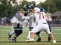 Photo from the gallery "Clovis West @ Turlock"