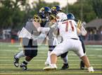 Photo from the gallery "Clovis West @ Turlock"