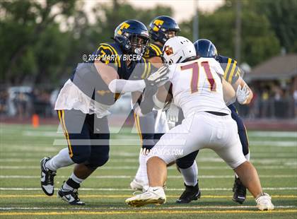 Thumbnail 3 in Clovis West @ Turlock photogallery.