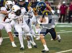 Photo from the gallery "Clovis West @ Turlock"