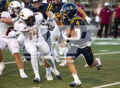 Thumbnail 3 in Clovis West @ Turlock photogallery.