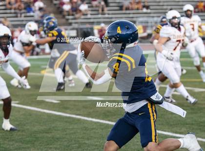 Thumbnail 2 in Clovis West @ Turlock photogallery.