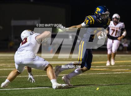 Thumbnail 3 in Clovis West @ Turlock photogallery.