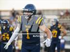 Photo from the gallery "Clovis West @ Turlock"