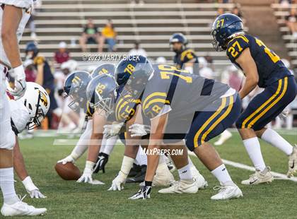 Thumbnail 1 in Clovis West @ Turlock photogallery.