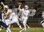 Photo from the gallery "Clovis West @ Turlock"