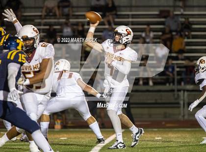 Thumbnail 1 in Clovis West @ Turlock photogallery.