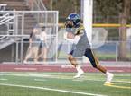 Photo from the gallery "Clovis West @ Turlock"