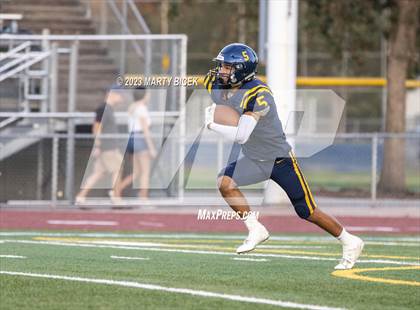 Thumbnail 2 in Clovis West @ Turlock photogallery.
