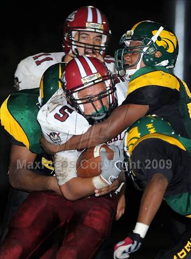 2009 - Photo #4