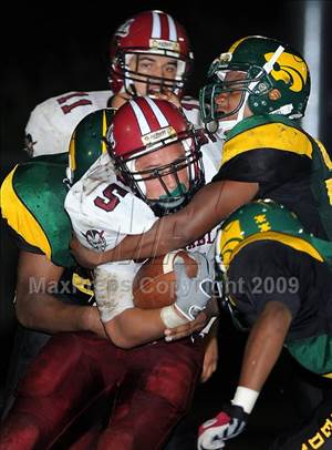 Saturday, Sep 26, 2009