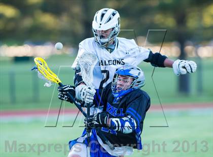 Thumbnail 2 in Bunnell @ Joel Barlow photogallery.