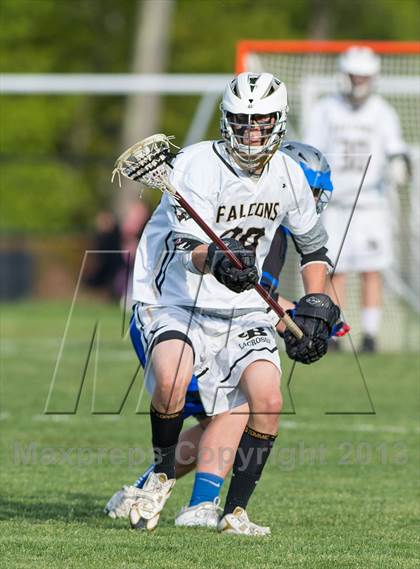 Thumbnail 3 in Bunnell @ Joel Barlow photogallery.