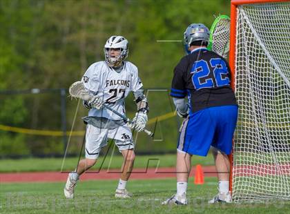 Thumbnail 3 in Bunnell @ Joel Barlow photogallery.