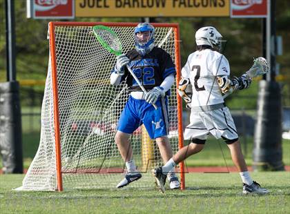 Thumbnail 1 in Bunnell @ Joel Barlow photogallery.