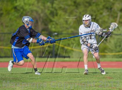 Thumbnail 2 in Bunnell @ Joel Barlow photogallery.