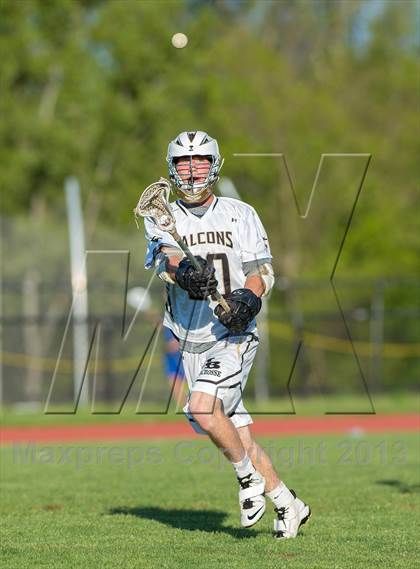 Thumbnail 2 in Bunnell @ Joel Barlow photogallery.