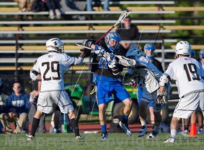 Thumbnail 2 in Bunnell @ Joel Barlow photogallery.