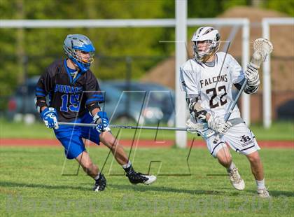 Thumbnail 2 in Bunnell @ Joel Barlow photogallery.