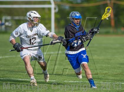 Thumbnail 3 in Bunnell @ Joel Barlow photogallery.