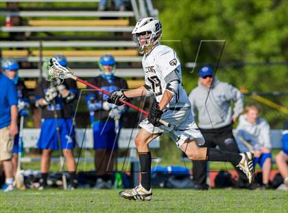 Thumbnail 1 in Bunnell @ Joel Barlow photogallery.